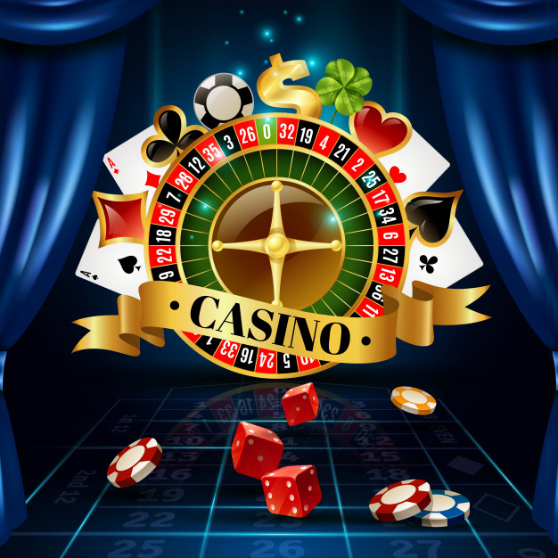 The Online Casino Malaysia Conundrum: Deciphering the House Edge